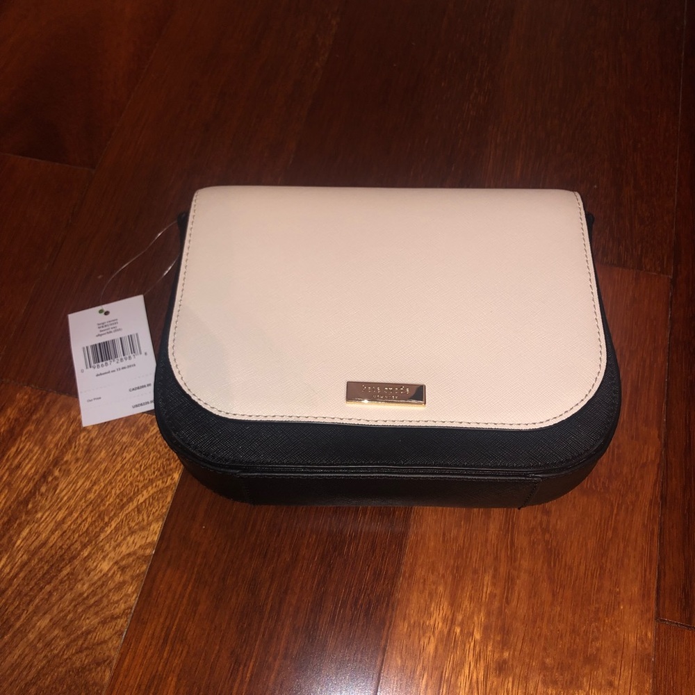 Kate Spade cross body